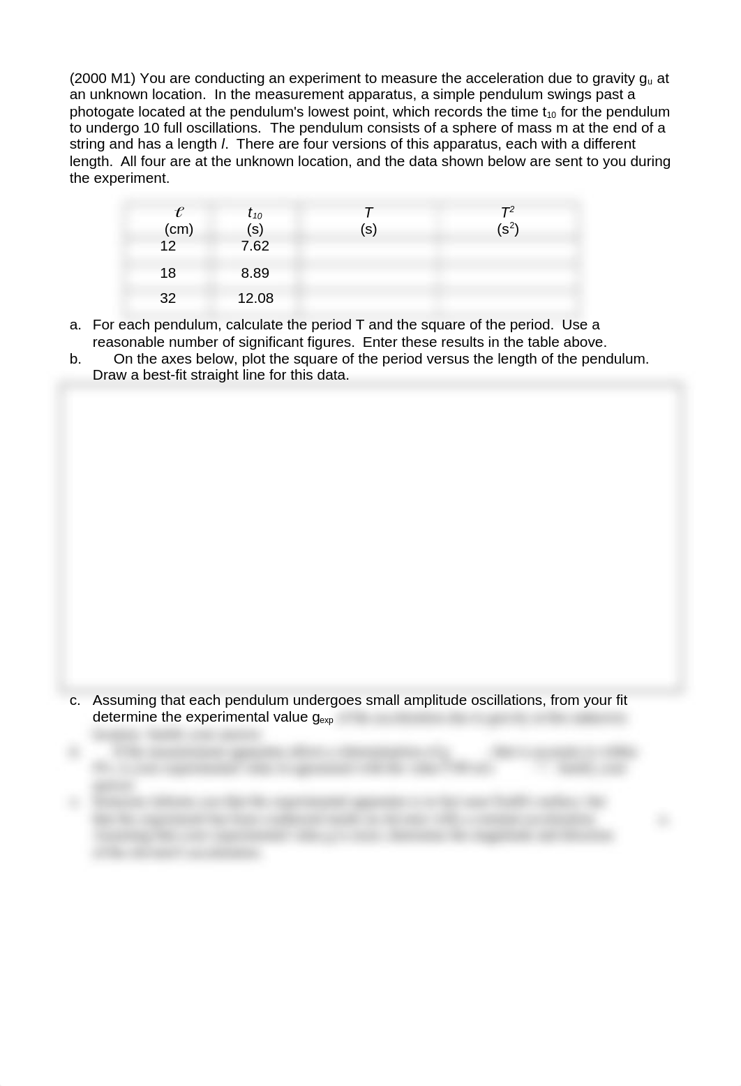 Problem Set 1_SHM Lab (1).doc_dko3ii8iruq_page1