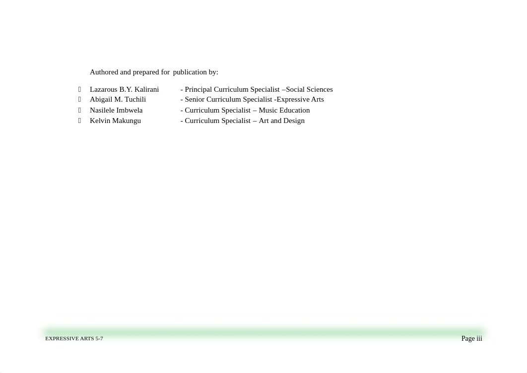 EXPRESSIVE-ARTS_GRADES-5-7-FINALISED.pdf_dko3mx2tgtc_page4