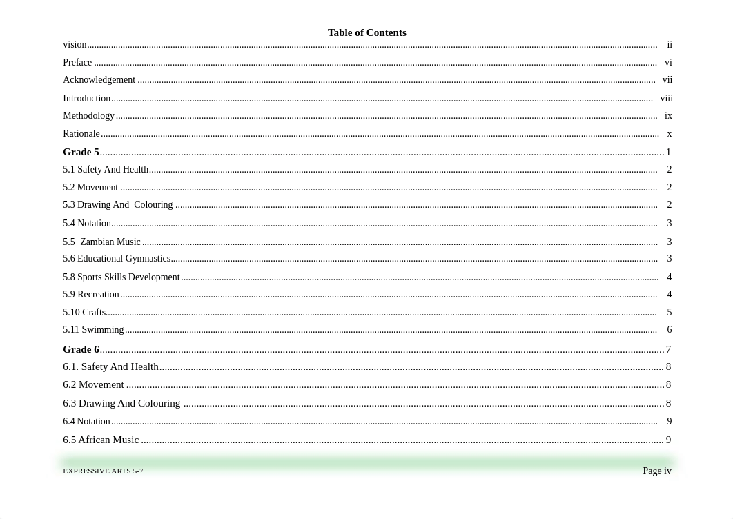 EXPRESSIVE-ARTS_GRADES-5-7-FINALISED.pdf_dko3mx2tgtc_page5