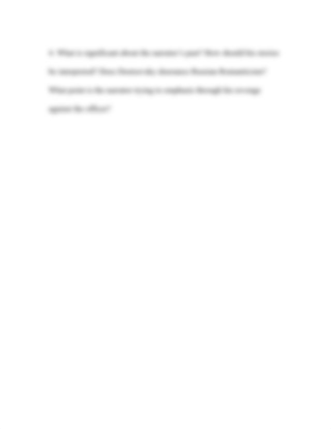 Dialectical Journal - Notes from Underground, pages 542-571_dko3nnzjgf7_page2