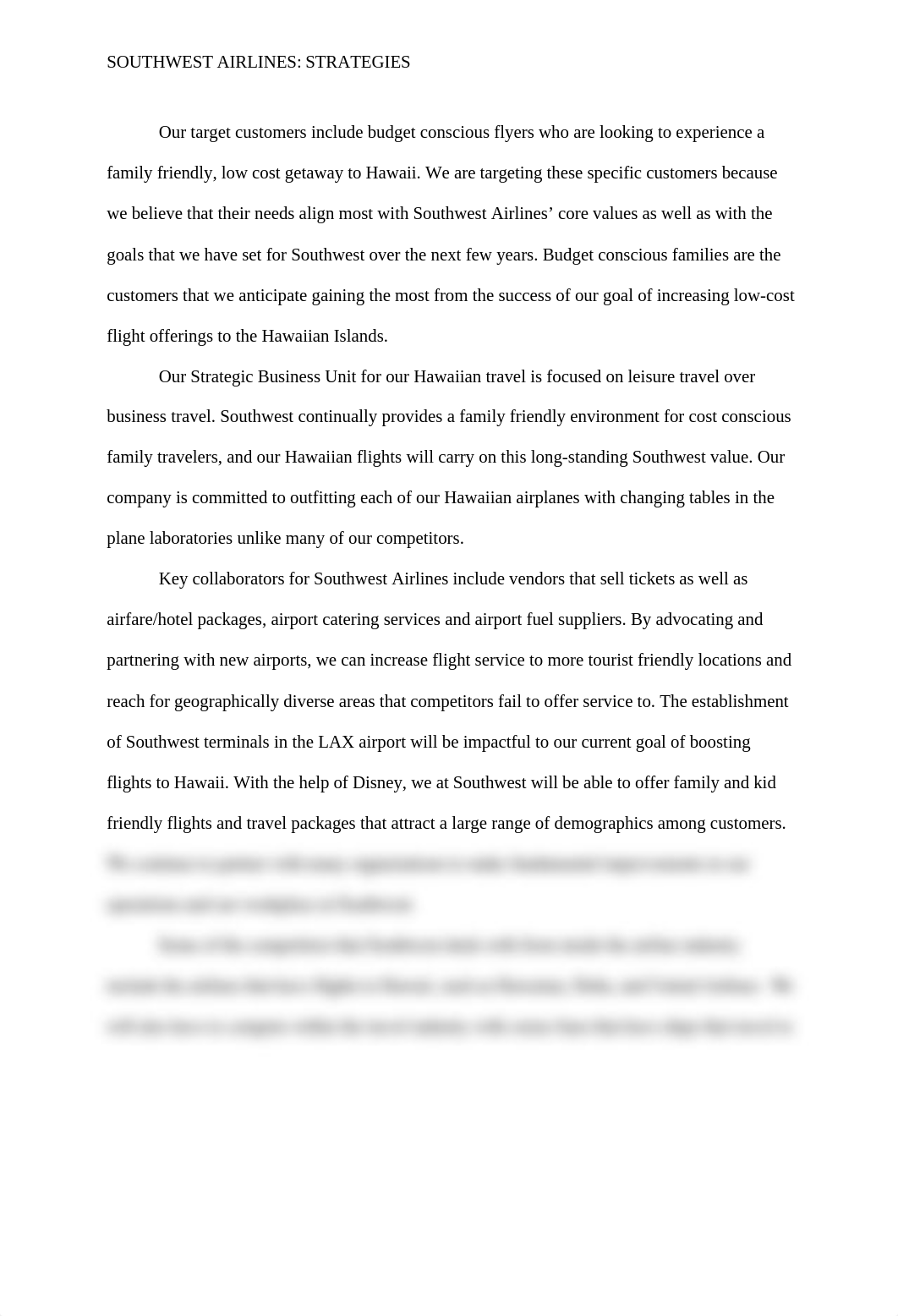 Southwest Airlines Strategies.docx_dko3o73xhnc_page1