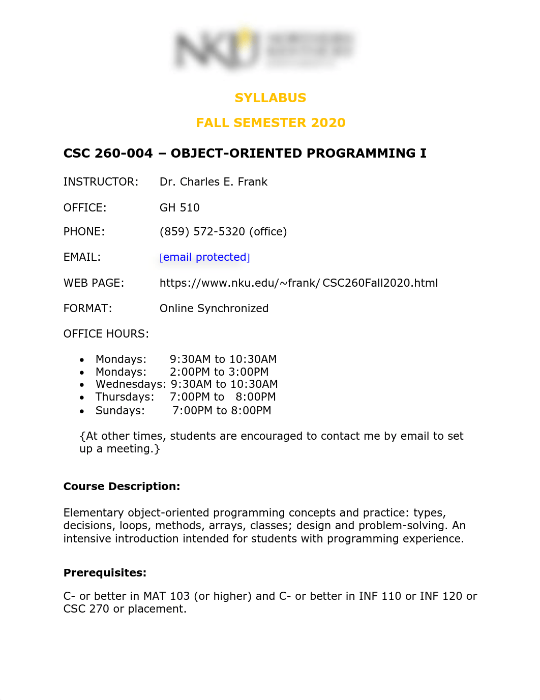 CSC260Fall2020Syllabus.pdf_dko4lirx0ss_page1