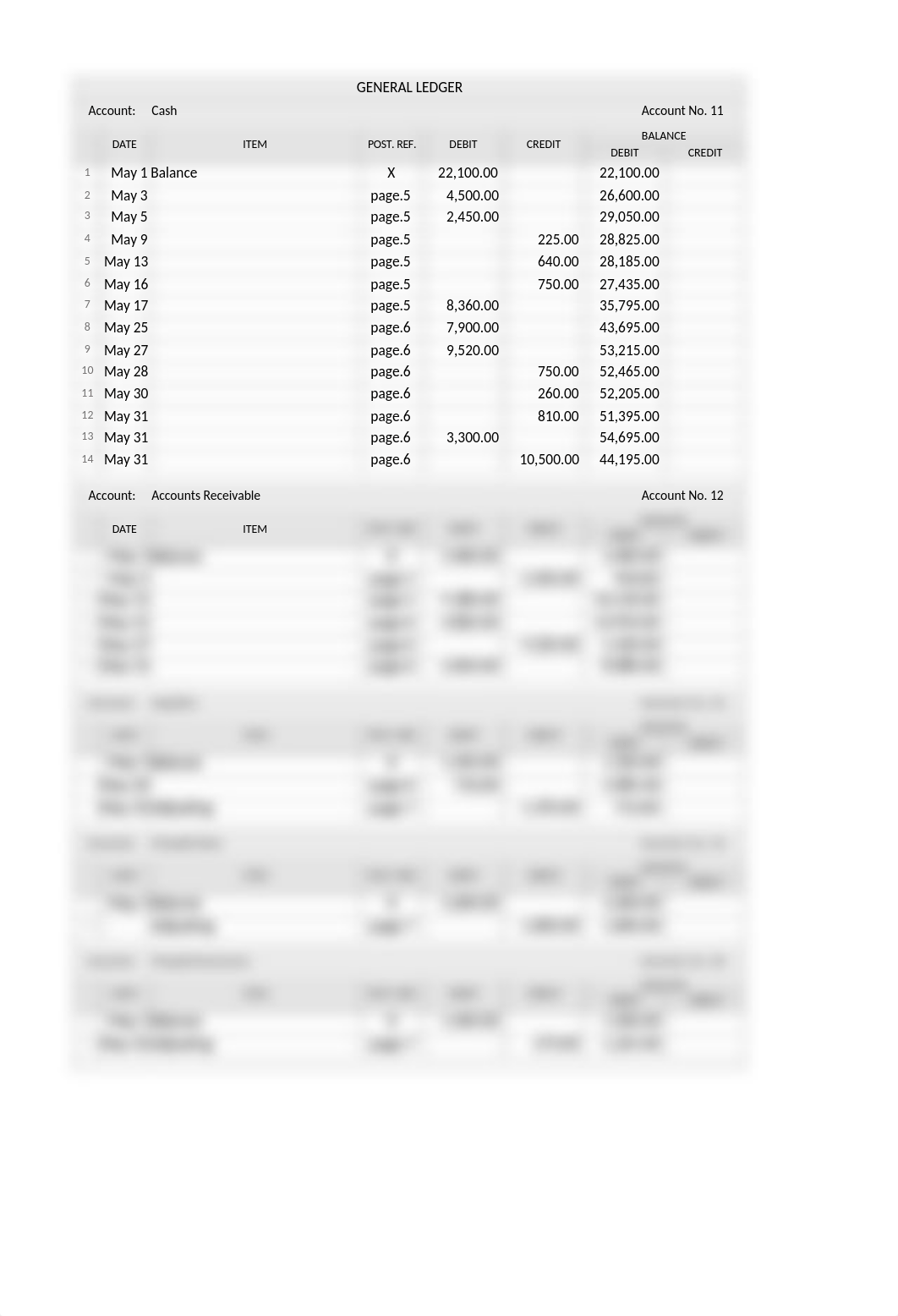 Exam 1 Ledger.xlsx_dko4ngt8u4u_page2