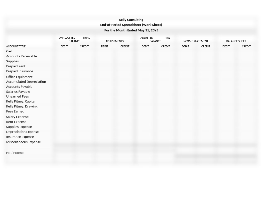 Exam 1 Ledger.xlsx_dko4ngt8u4u_page1