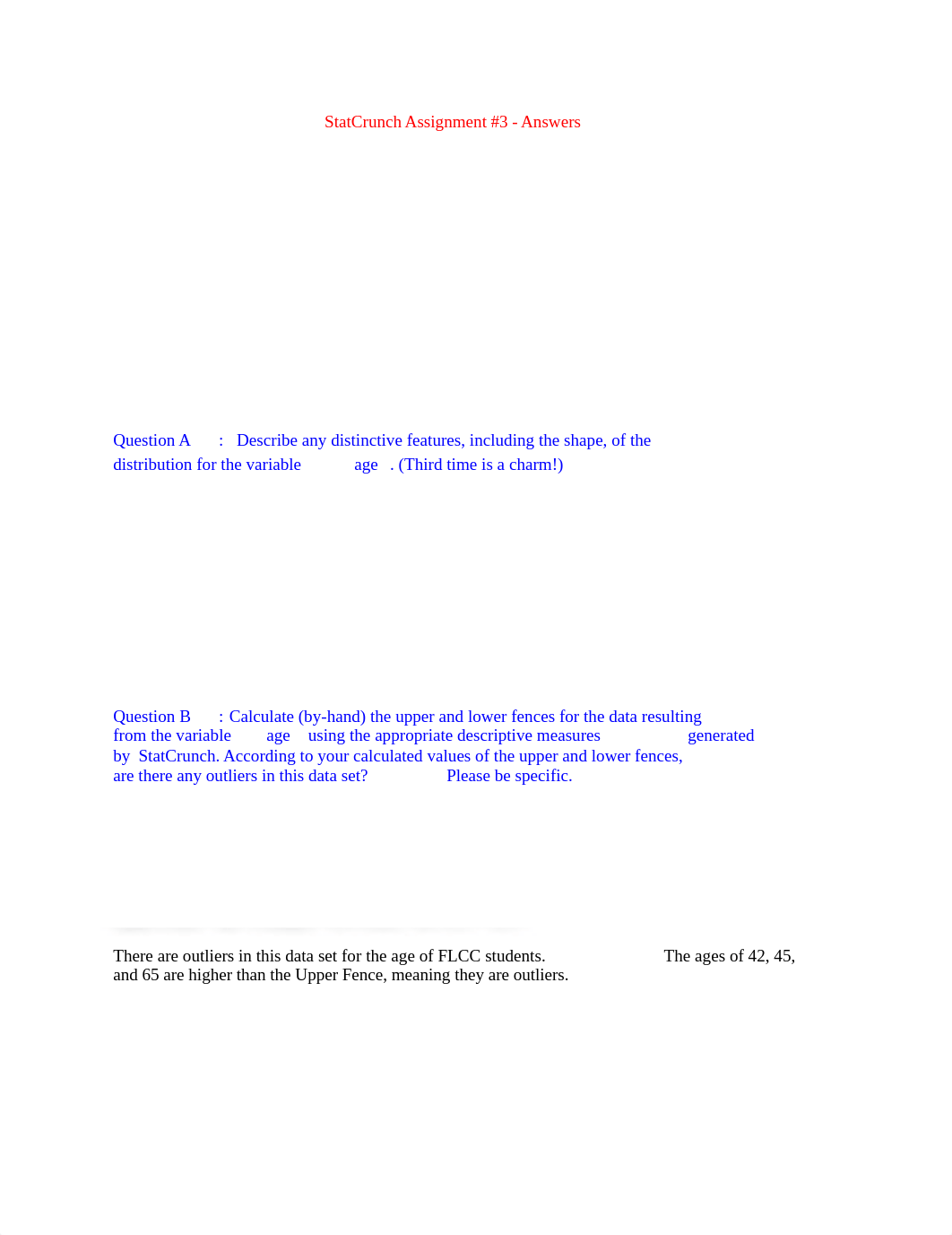 StatCrunch Assignment #3 Answers.docx_dko4nv6og8i_page1