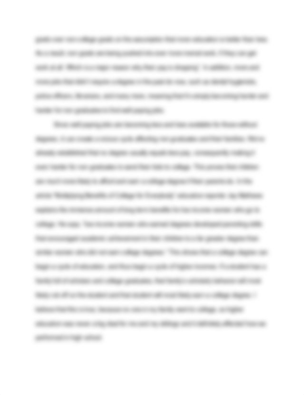 College Essay Final Draft .pdf_dko4q3v1eiv_page3