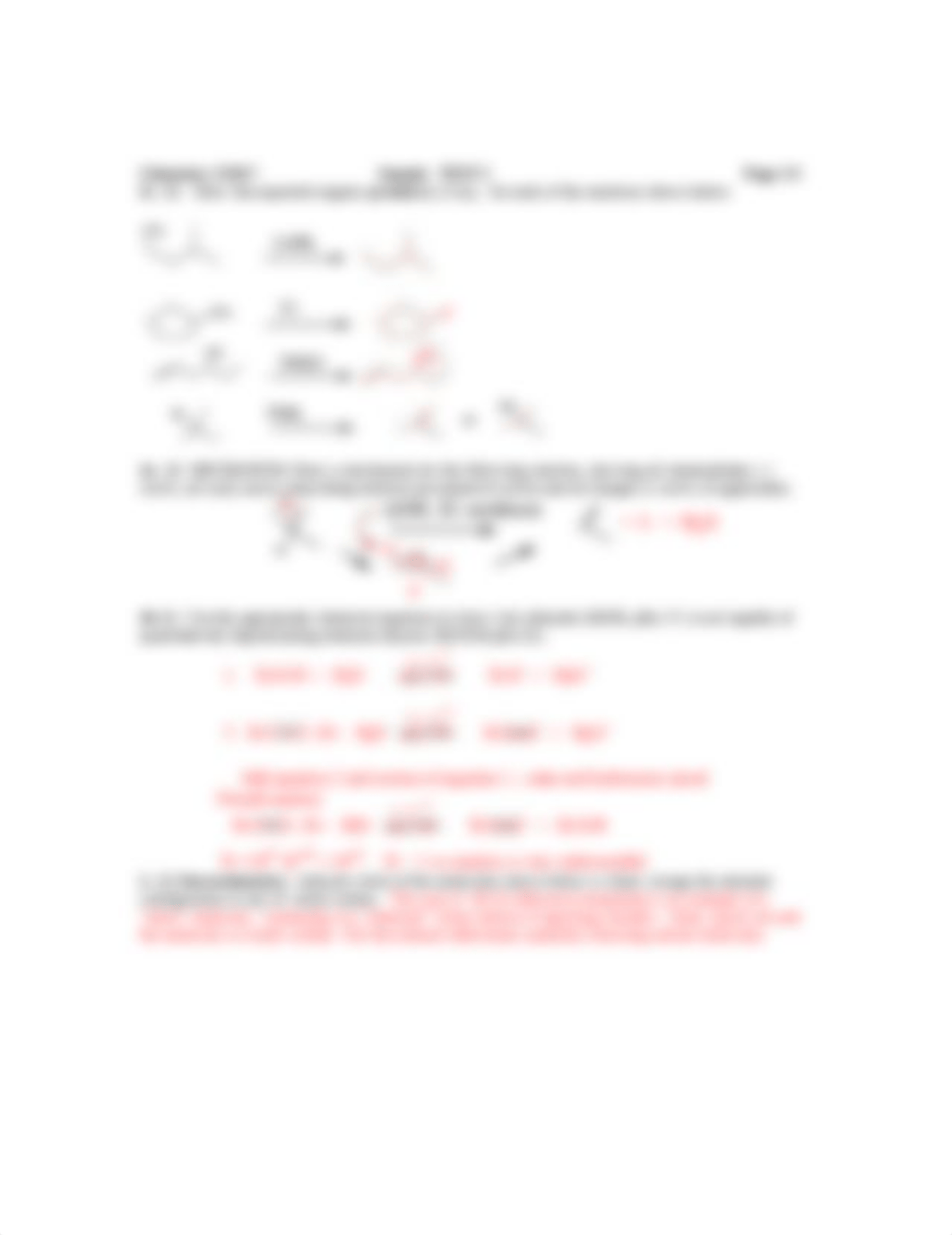 First Sample test 2 answers_dko4qq5xugl_page2