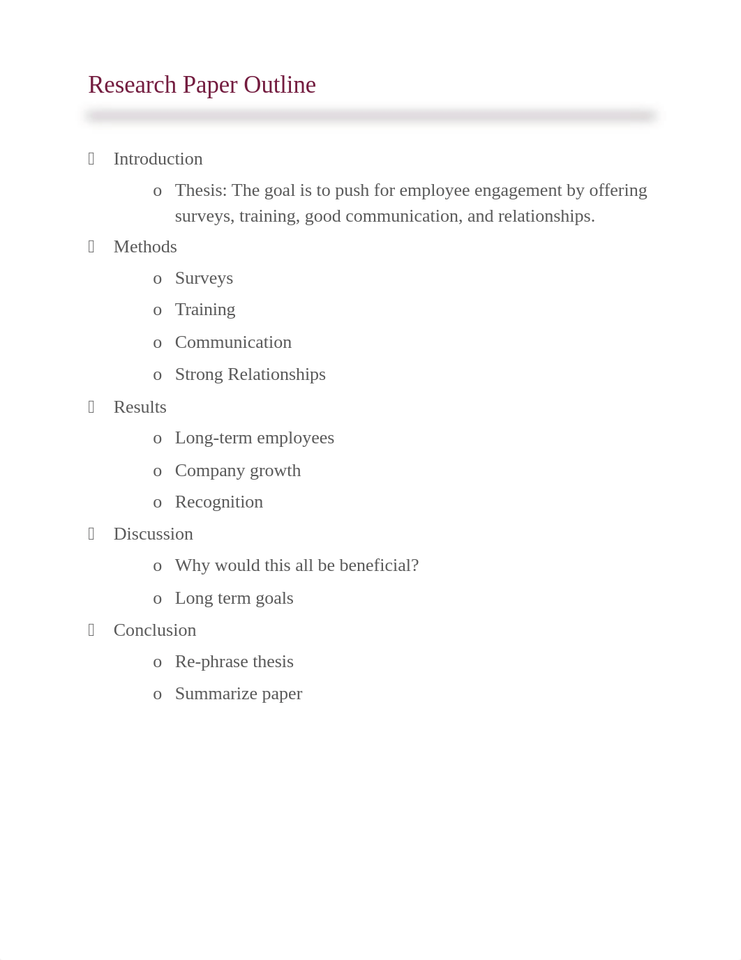 Research Paper Outline- Part 2.docx_dko52d4rare_page1