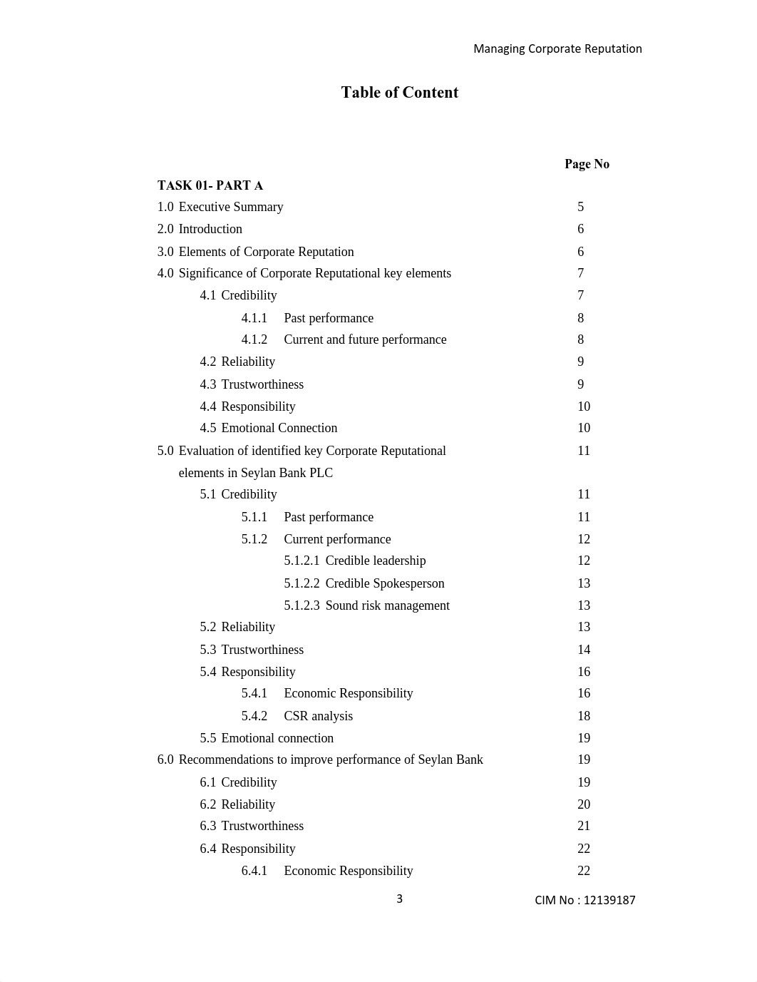 Seylan bank STRATEGY_-_MCR-_DEC_11-_12139187.pdf_dko59cocby9_page3