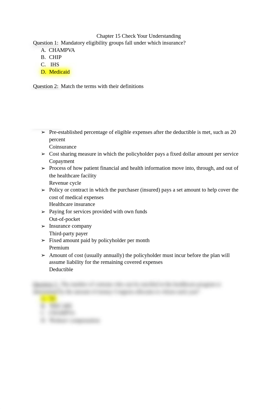 Chapter 15 Check Your Understanding Quiz.docx_dko5bxh3m6x_page1