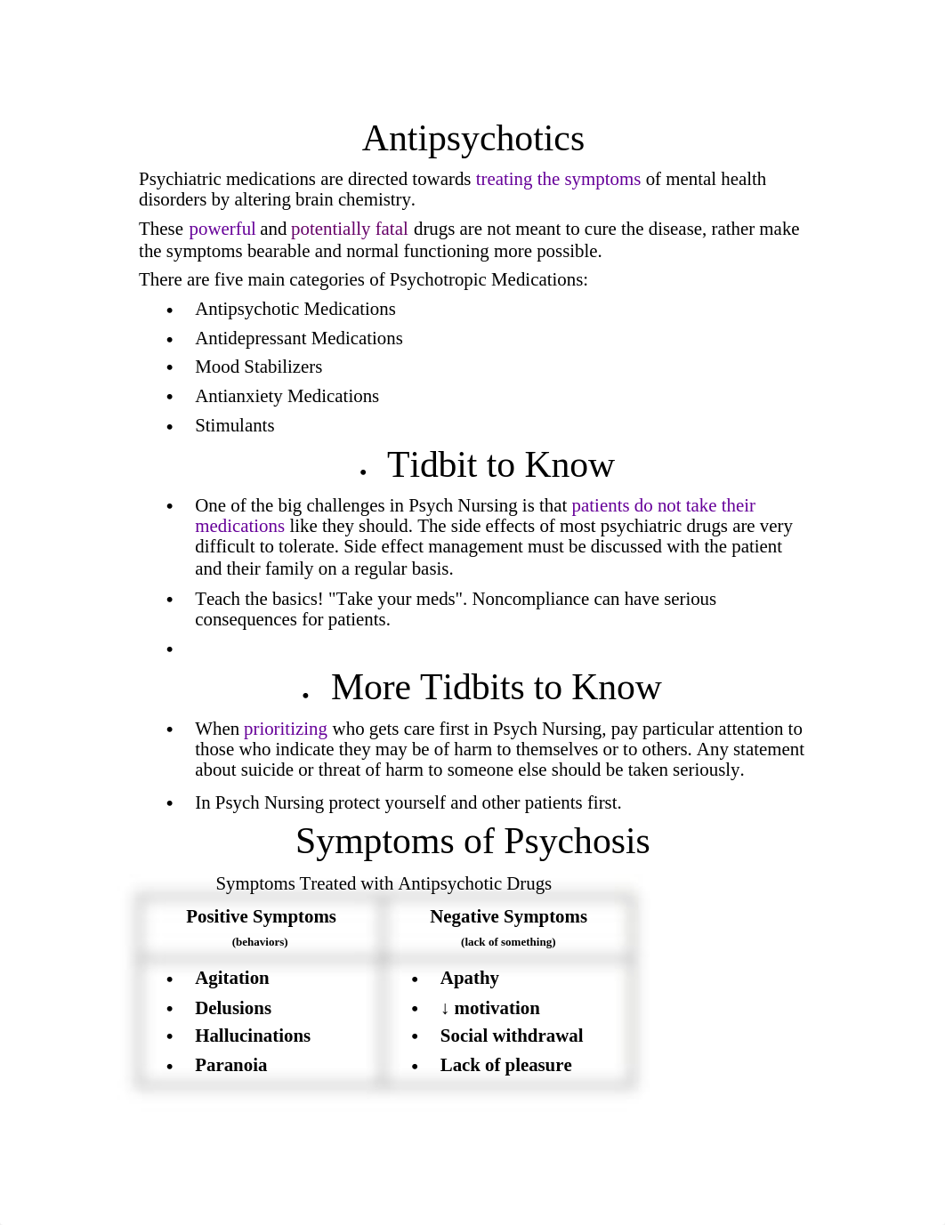 Extra Information-Antipsychotics_dko5cyi7di2_page1