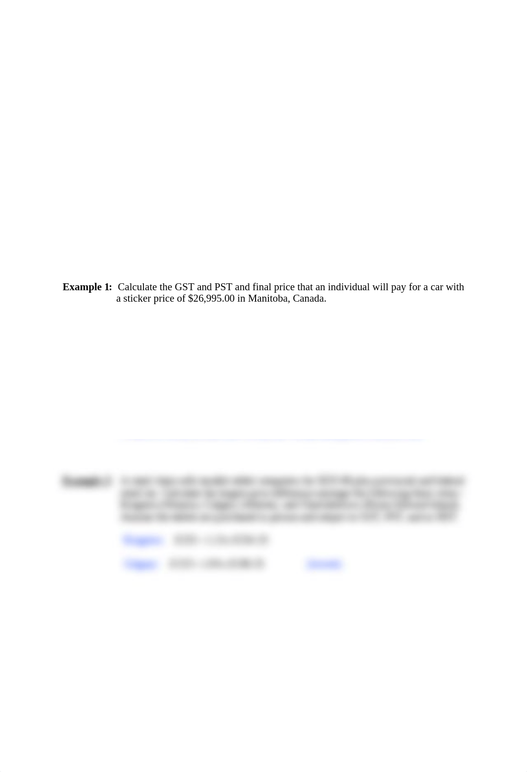 1.5 Taxes Answers September 3 2018 MC.docx_dko5dn6jqym_page3