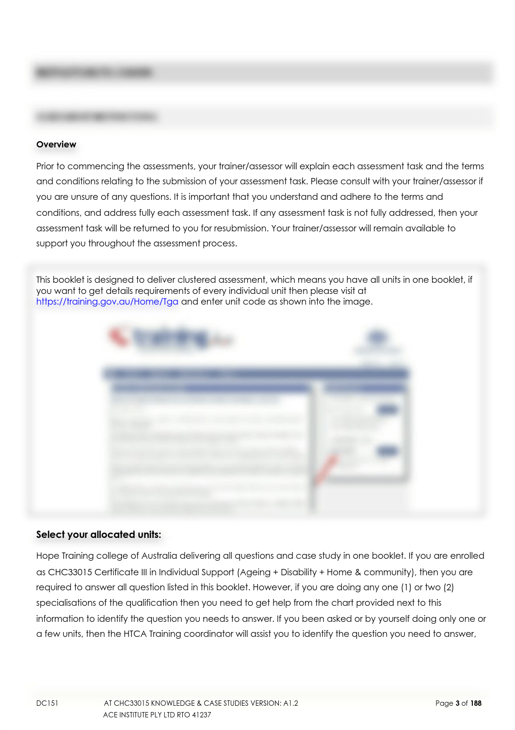 CHC33015 ASSESSMENT BOOKLTE FILLABLE FOR STUDENTS (1).pdf_dko5jtm8ybe_page4