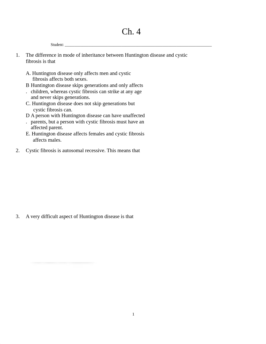 Chapter 4 Study Guide.rtf_dko5qqpl9vx_page1