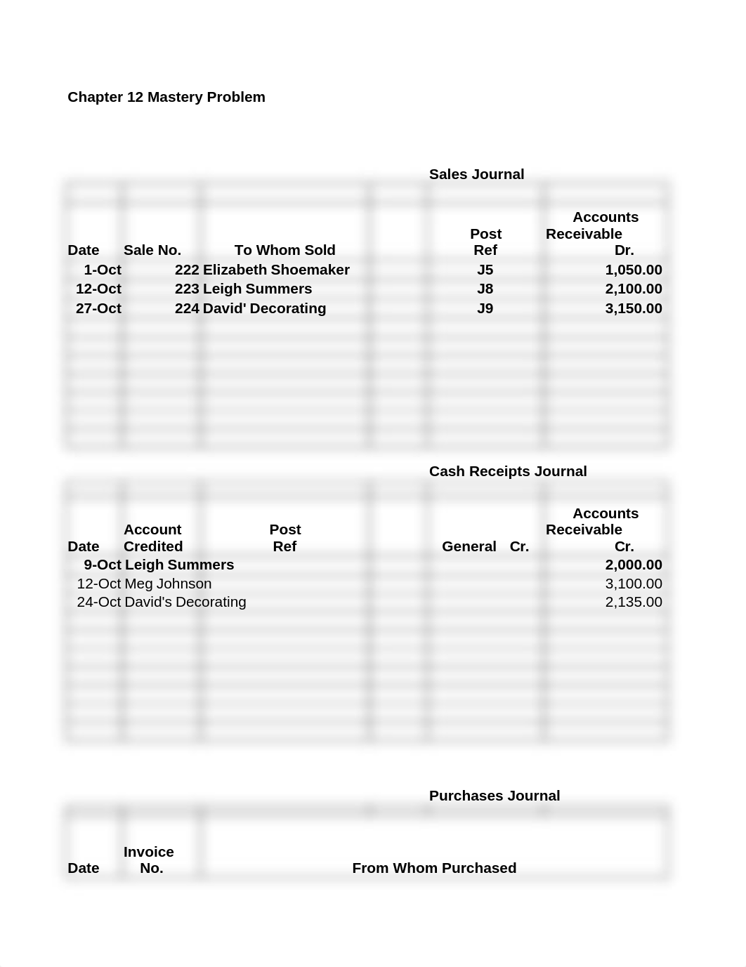 3.2 assignment_dko5wkdno9u_page1