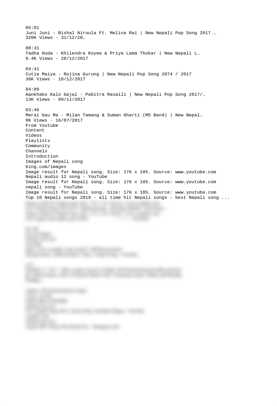 nepal 10.txt_dko602mi6tx_page2