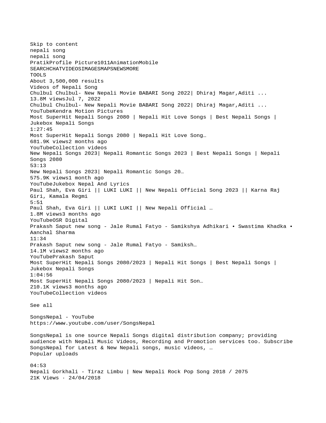 nepal 10.txt_dko602mi6tx_page1