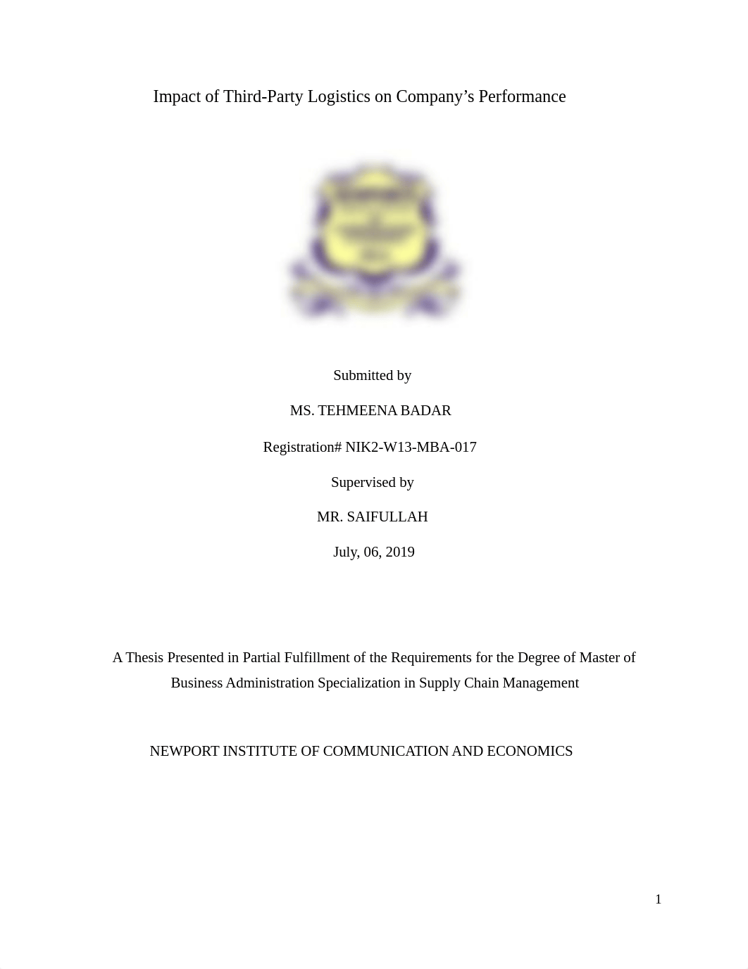 Final Draft (Thesis) May 27, 2021.docx_dko68ywptsn_page1