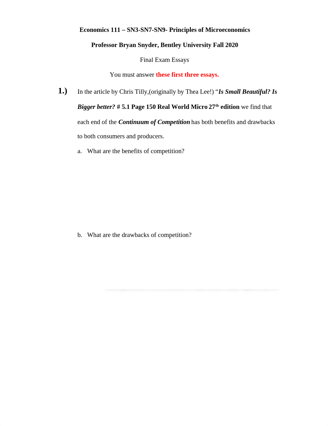 Final Exam.docx_dko69etofwo_page1