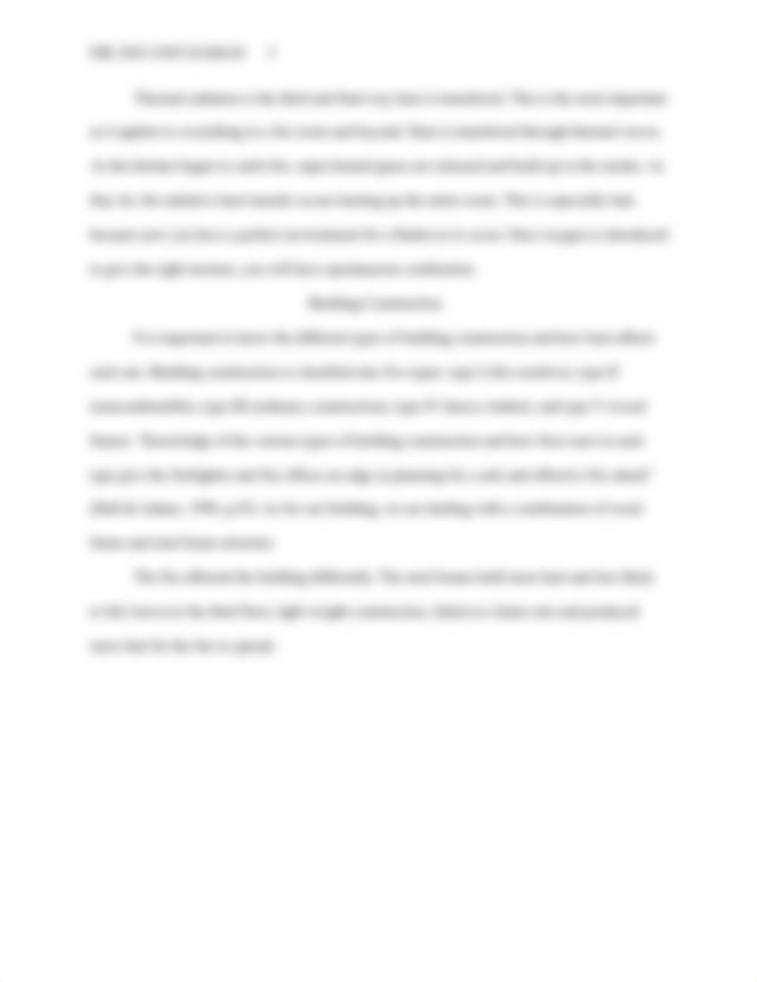 Unit II Essay.docx_dko6a9djmmf_page3