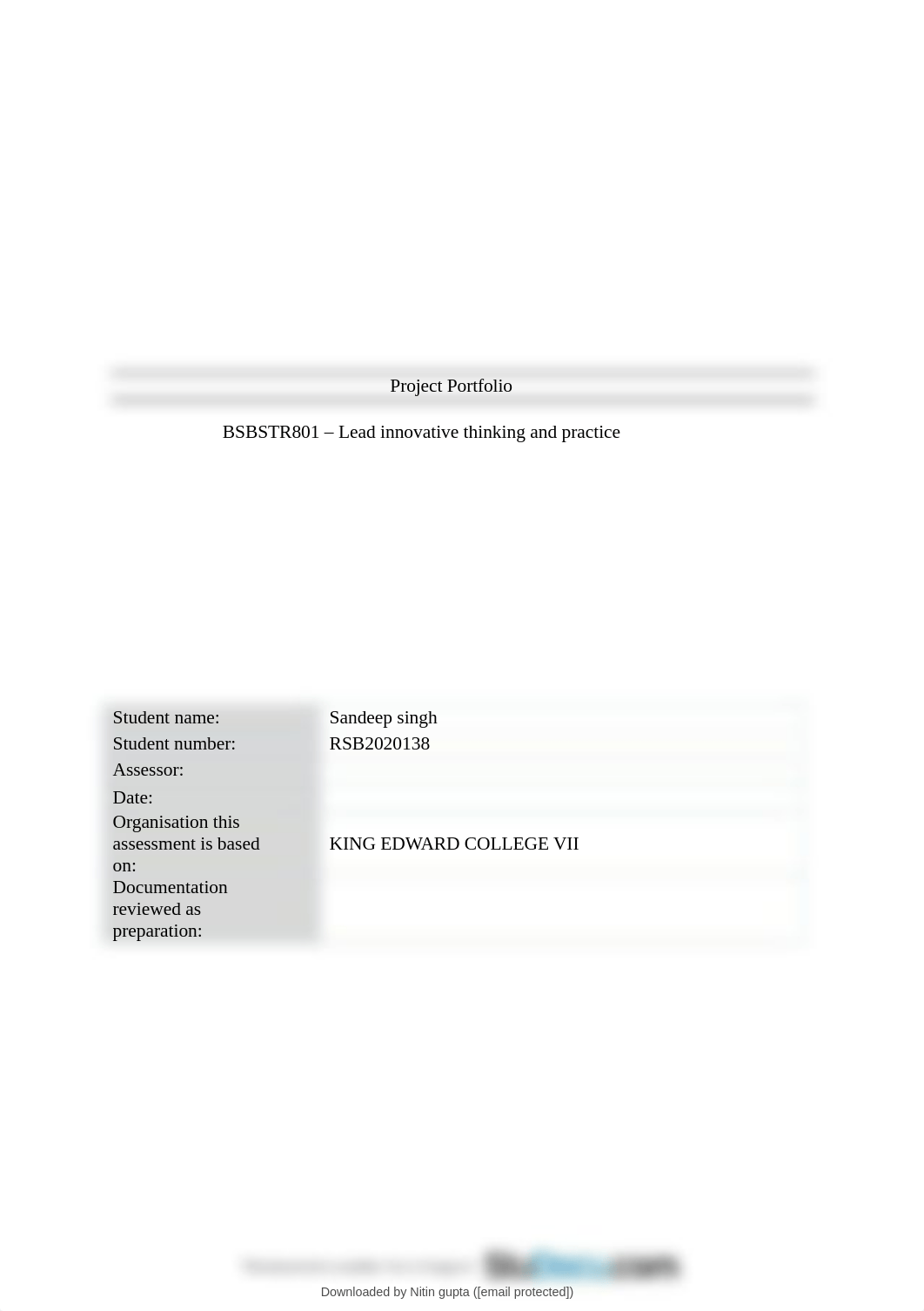 Answers-bsbstr-801-lead-innovative-thinking-practice.pdf_dko6anrpn3q_page2