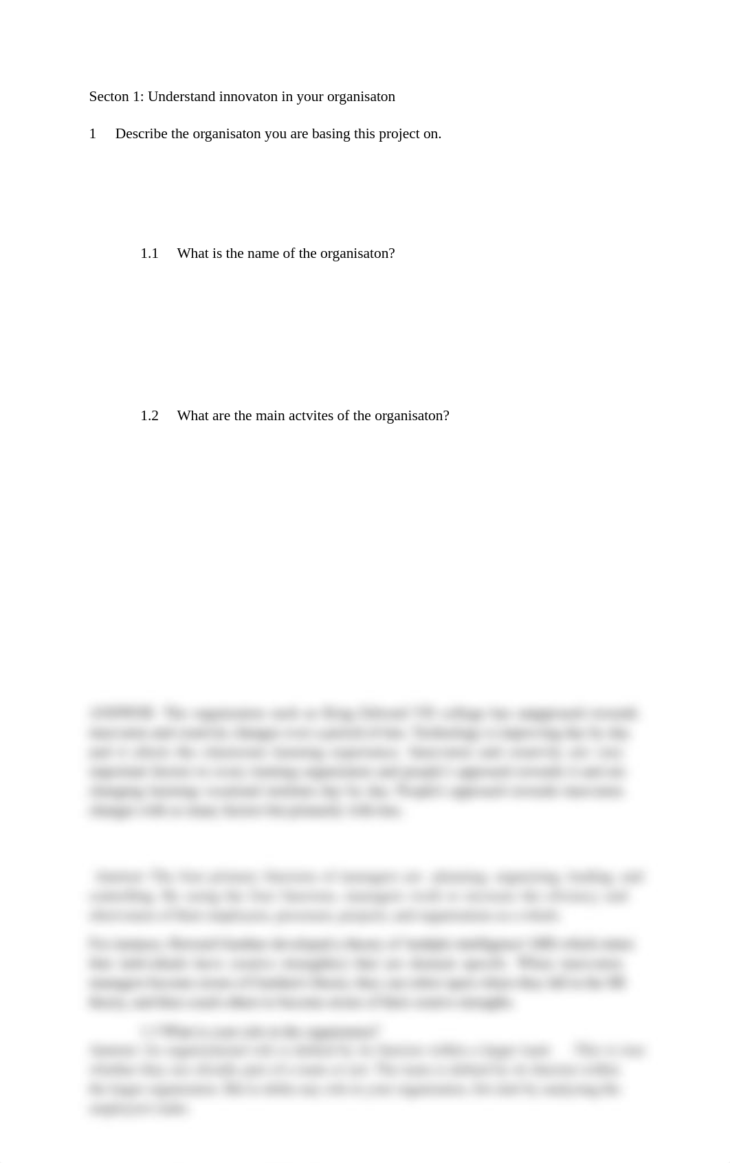 Answers-bsbstr-801-lead-innovative-thinking-practice.pdf_dko6anrpn3q_page3