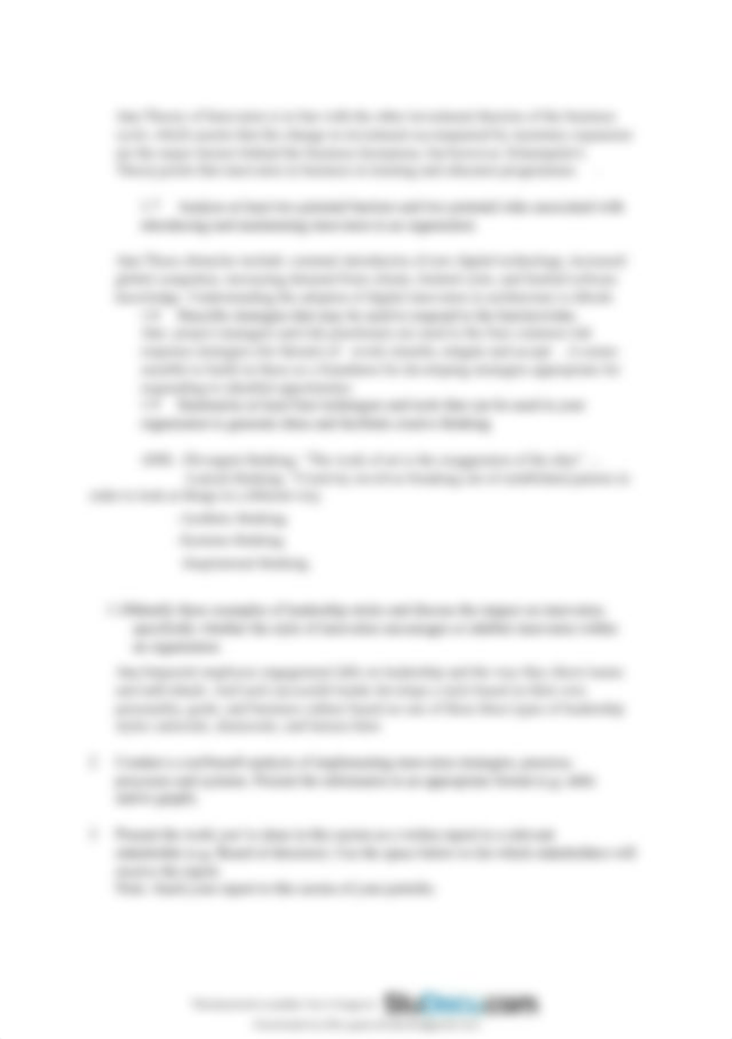 Answers-bsbstr-801-lead-innovative-thinking-practice.pdf_dko6anrpn3q_page4