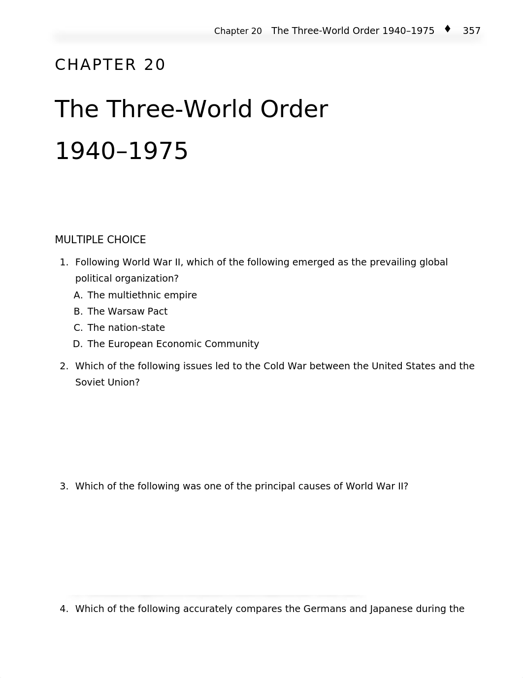 GPS 320, WORLCON_TB_Ch20 for Quiz #6, Spring 2016.doc_dko6gro3z01_page1