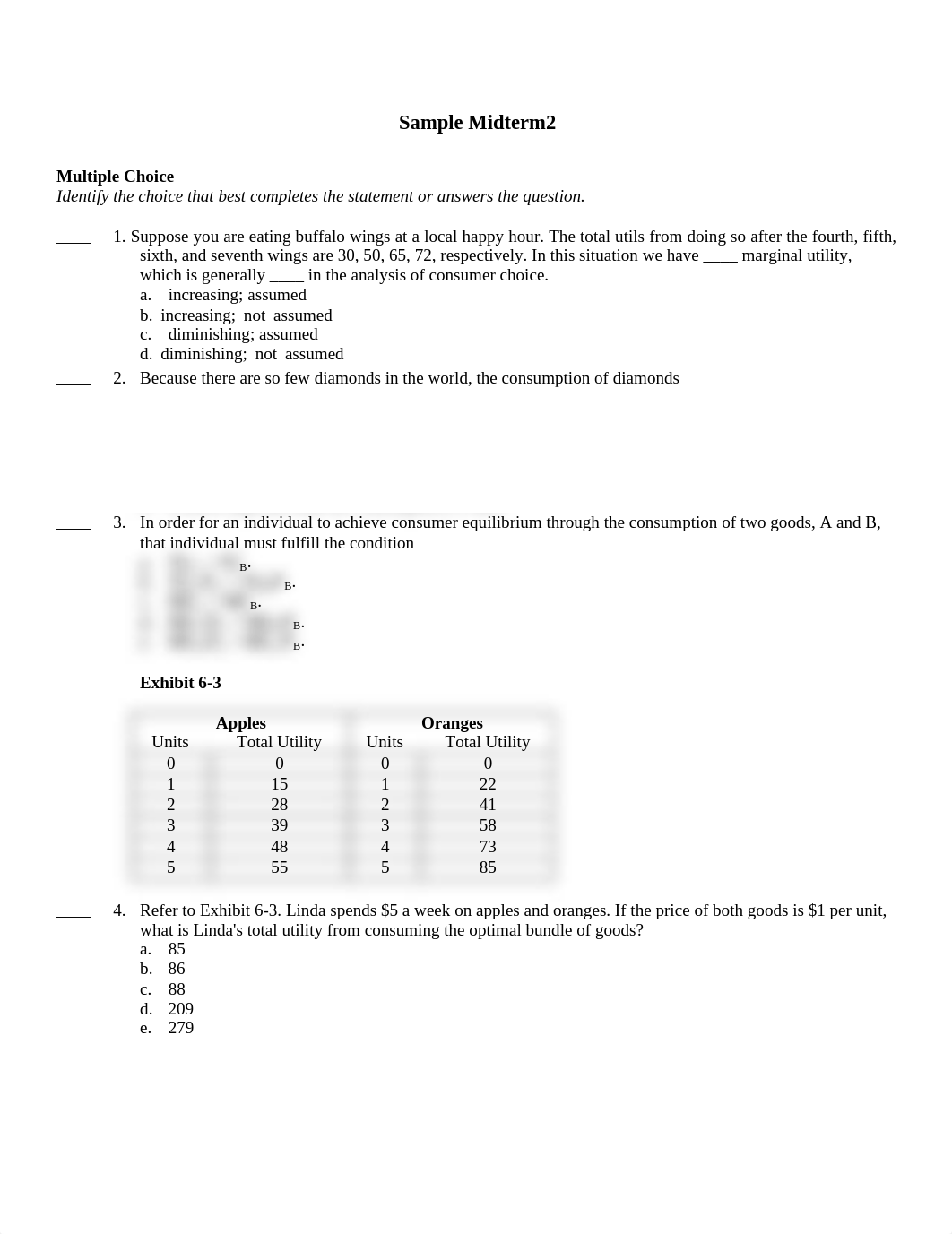 SampleMidterm2withAnswers.pdf_dko6ow6ueh7_page1