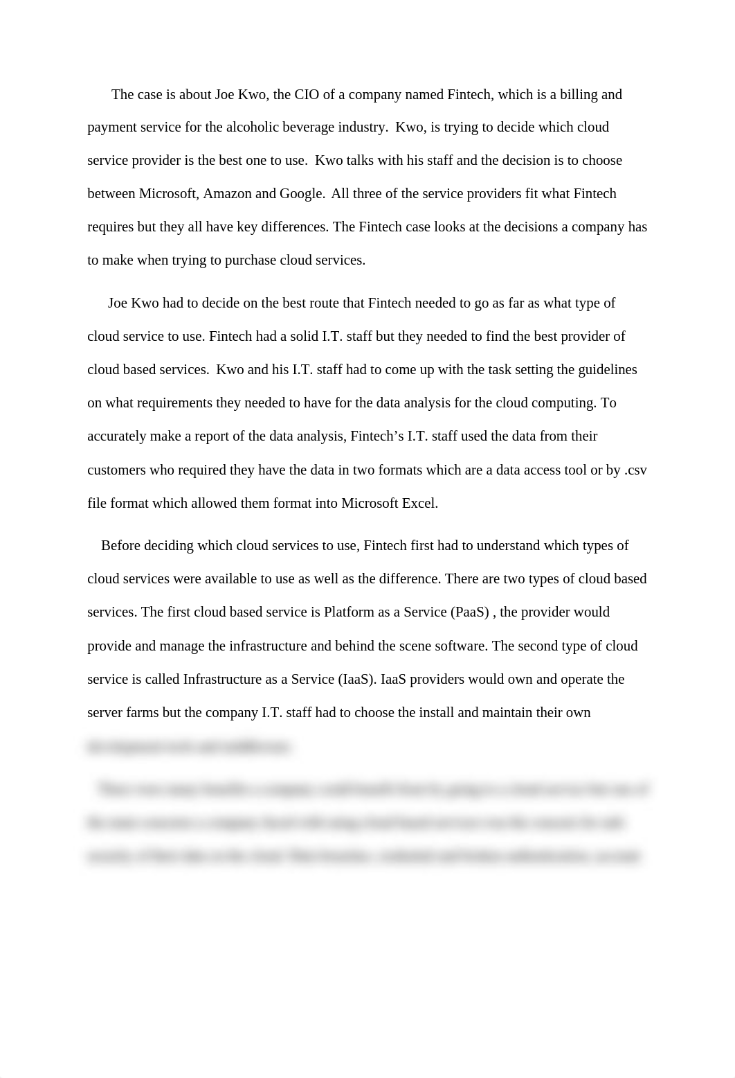 Fintech Case review.docx_dko6rmrskm6_page2