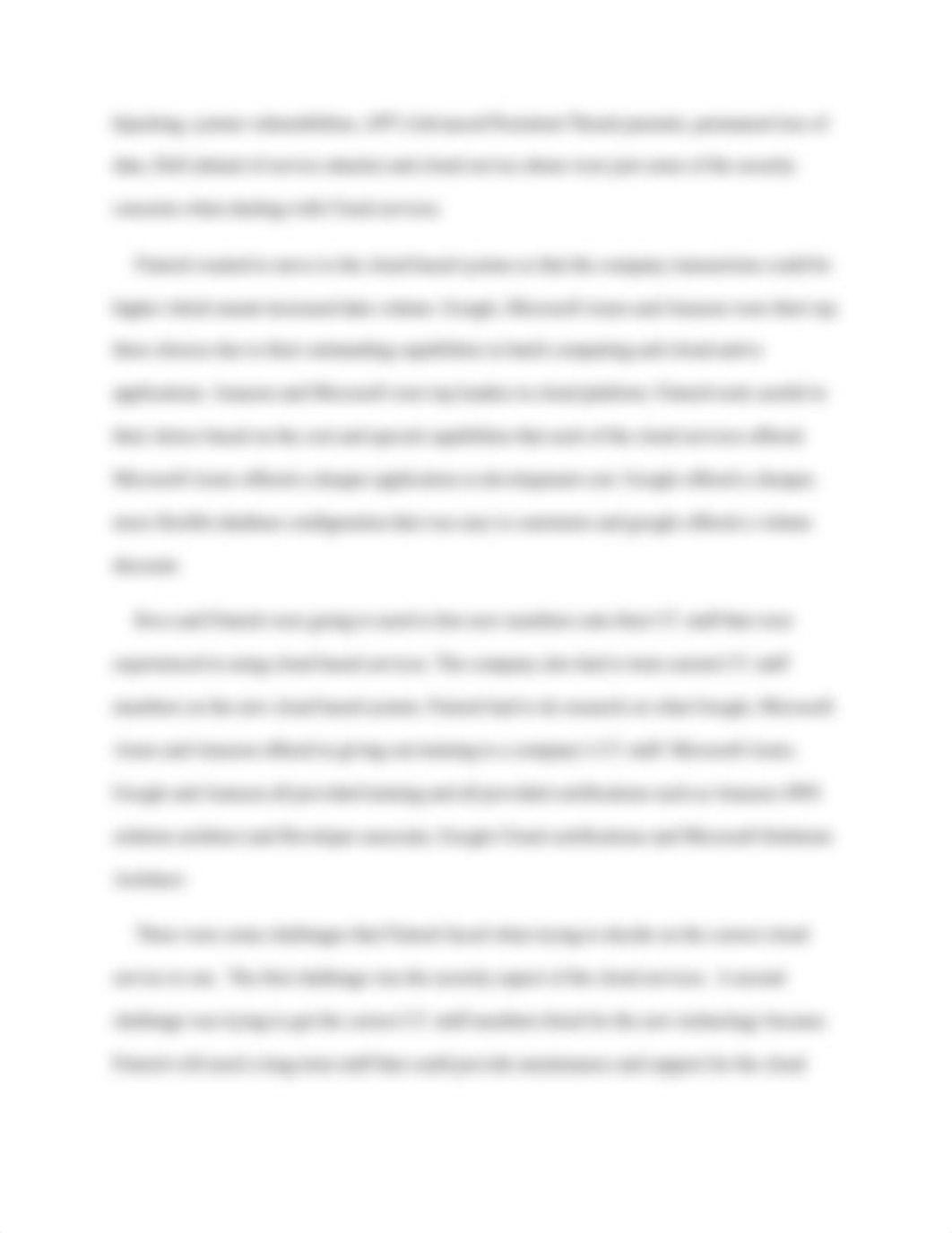 Fintech Case review.docx_dko6rmrskm6_page3