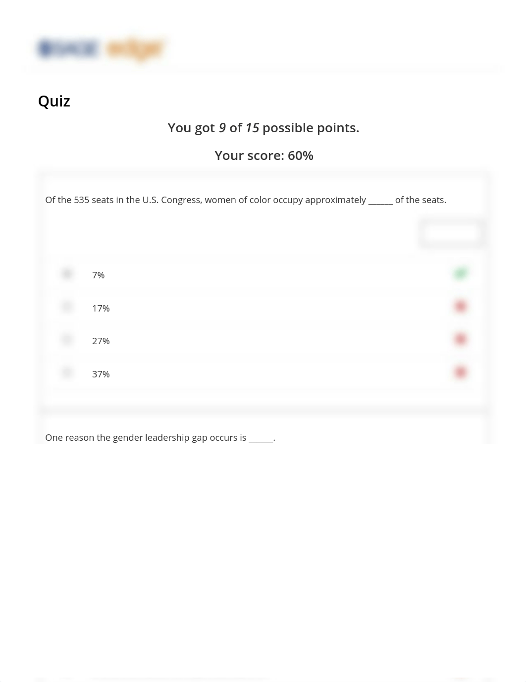 Quiz _15_GenderAndLeadership.pdf_dko6y7t7ctd_page1