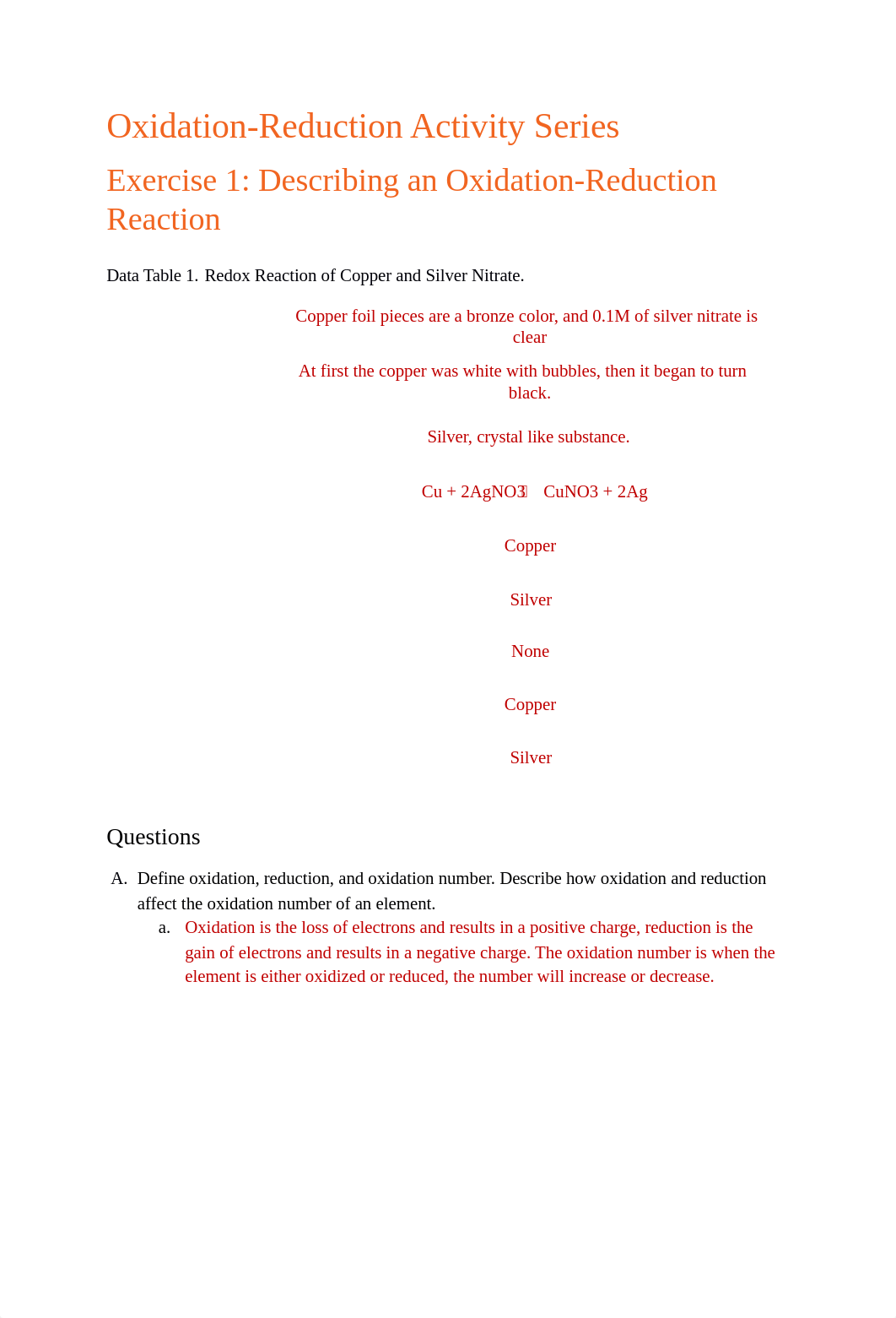 44-0186-00-02 RPT Oxidation-Reduction Act.docx_dko7grb419i_page1