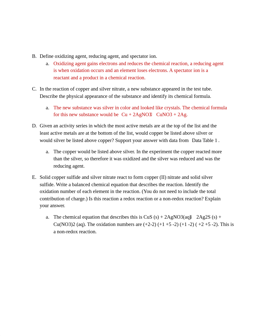 44-0186-00-02 RPT Oxidation-Reduction Act.docx_dko7grb419i_page2