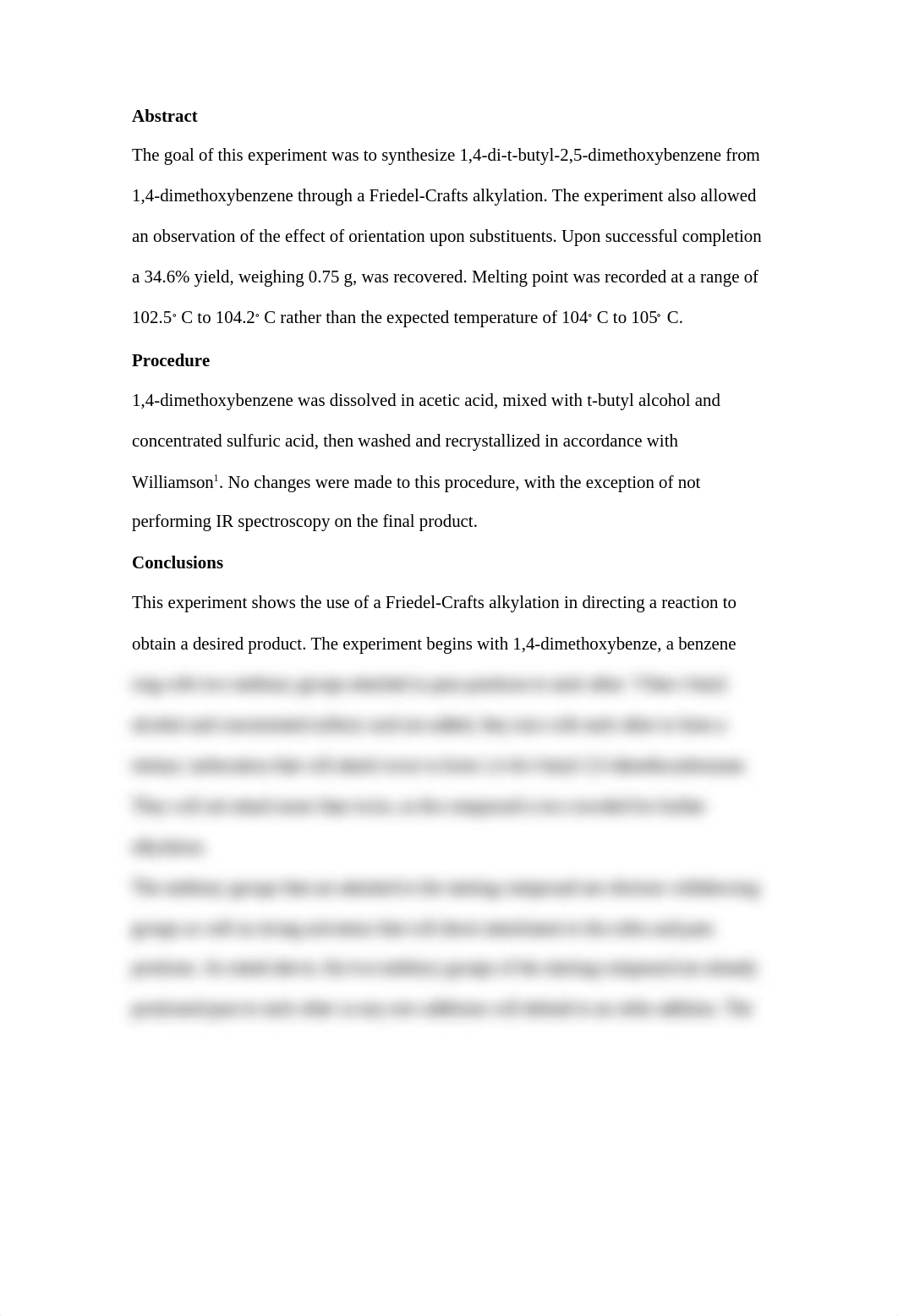 Experiment 17 Report.docx_dko7grmwgrd_page2