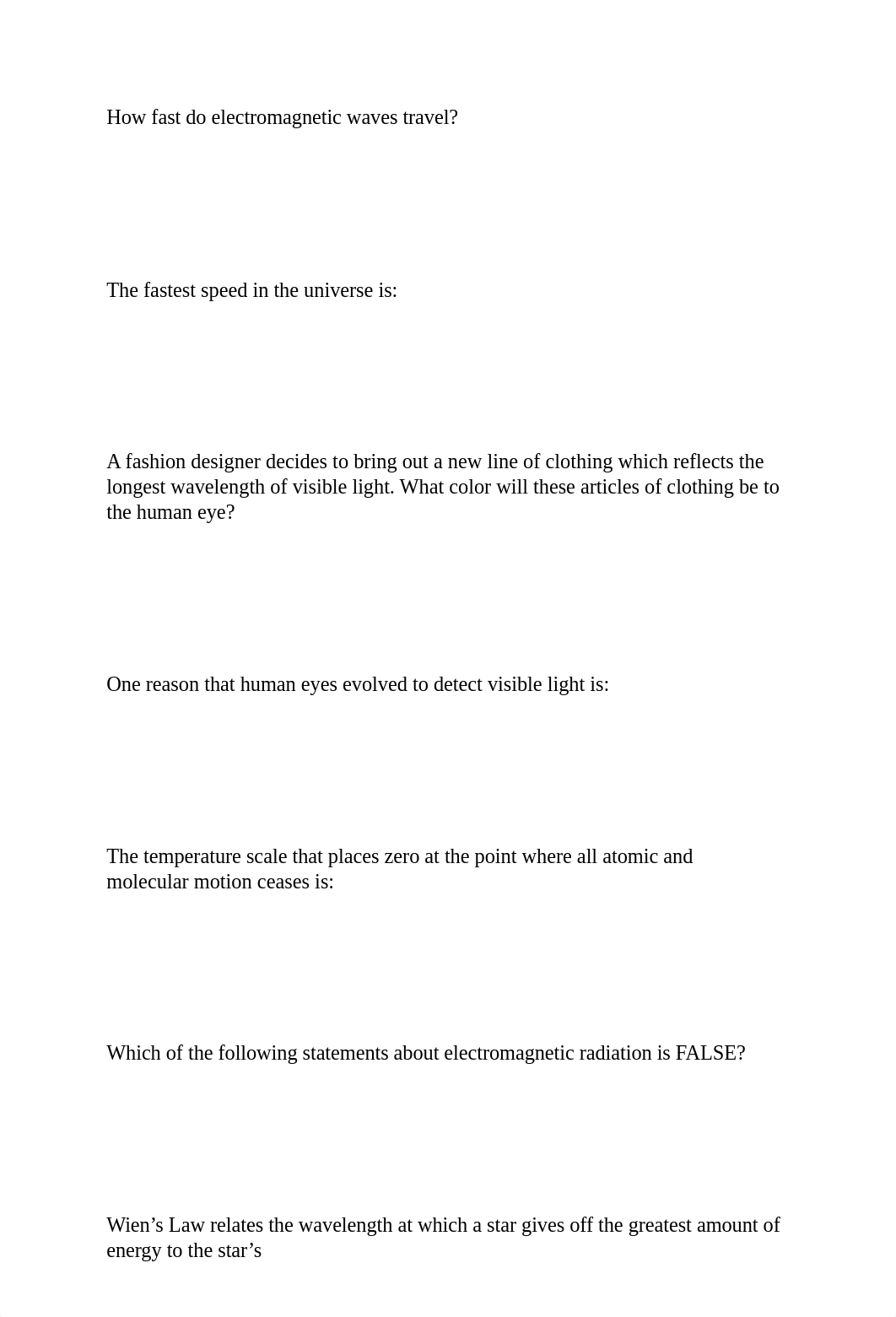 Stars & Galaxies - Chapter 5.docx_dko7jk2gdlz_page2