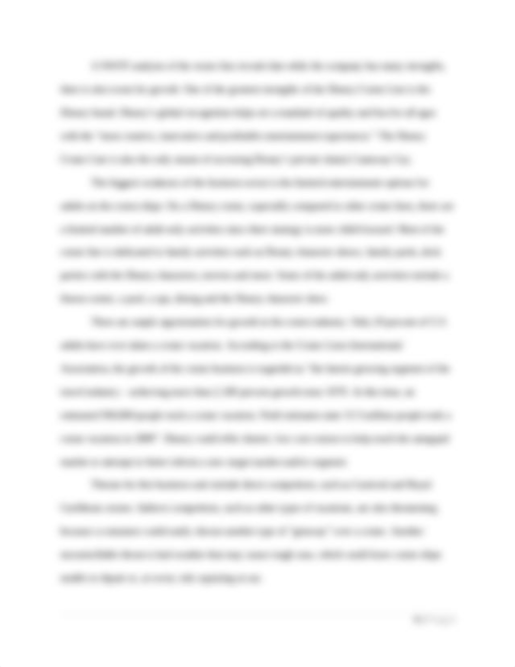 disney-marketing-plan.pdf_dko7m87rtu4_page5