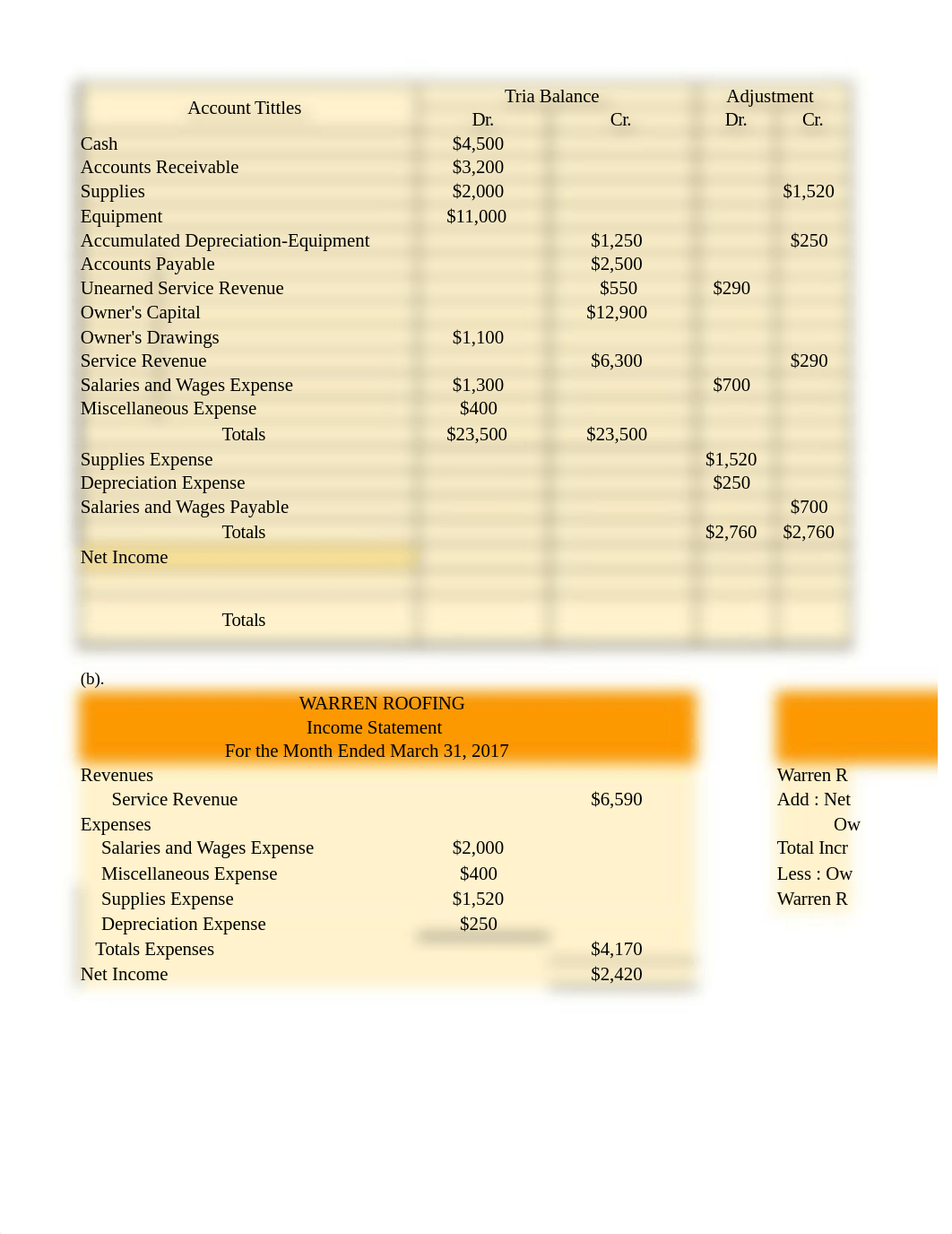 2 (5).xlsx_dko7tf2z9kg_page2