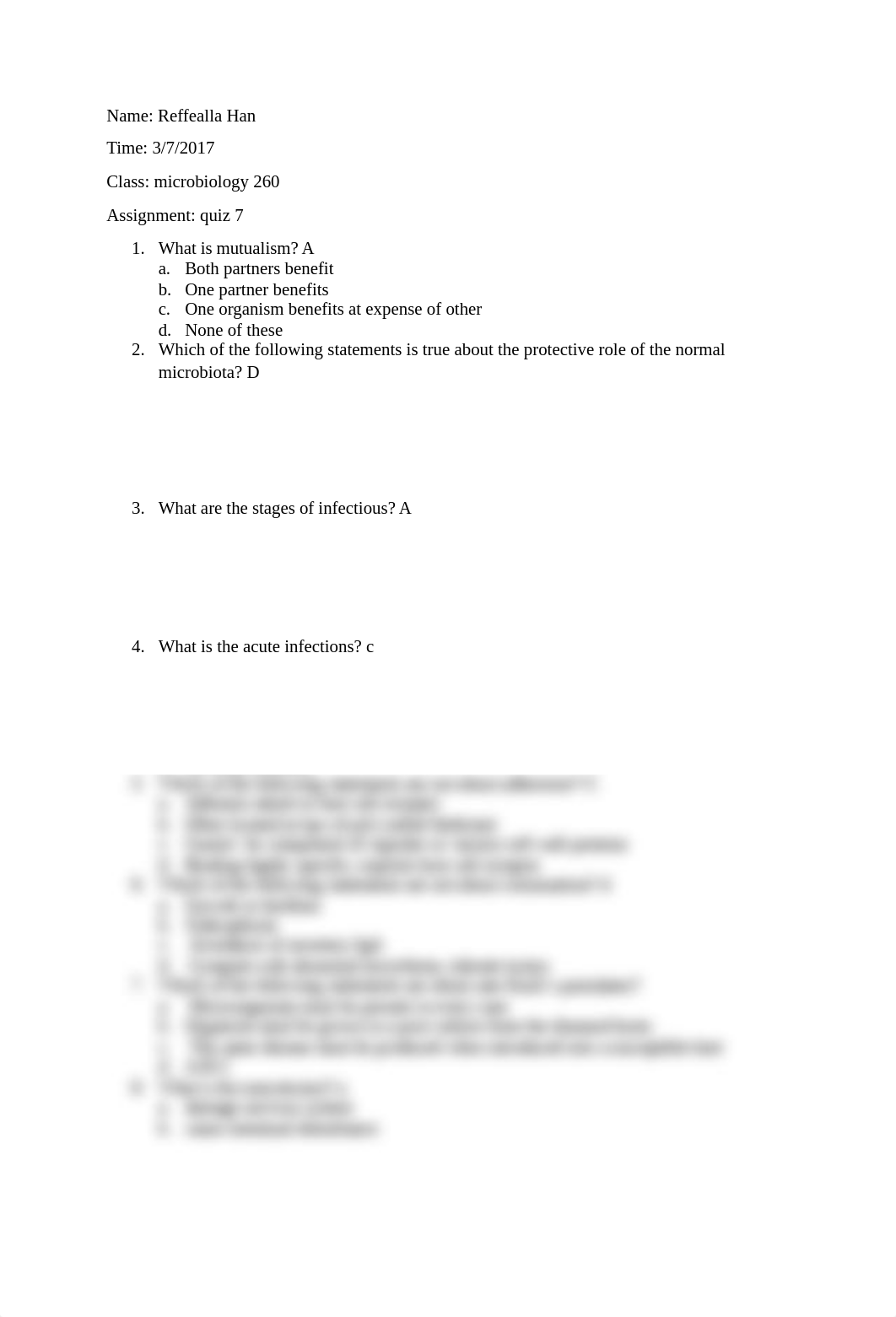 quiz7.docx_dko7tfcxihl_page1