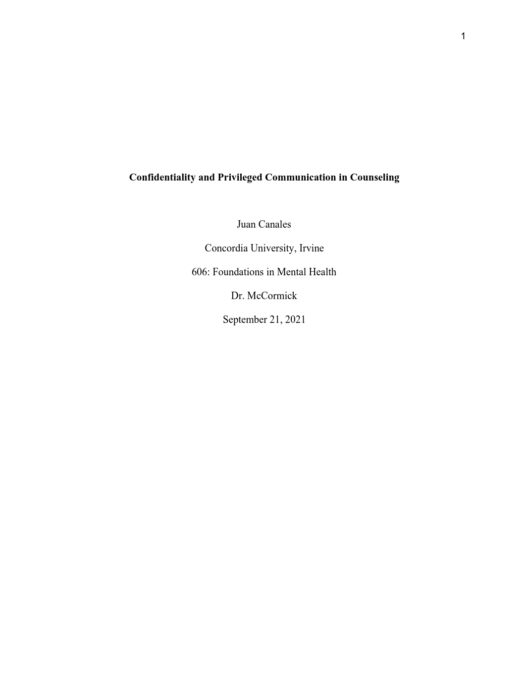 606 wk4 Confidentiality and Privileged Communication.pdf_dko7ttaibbq_page1