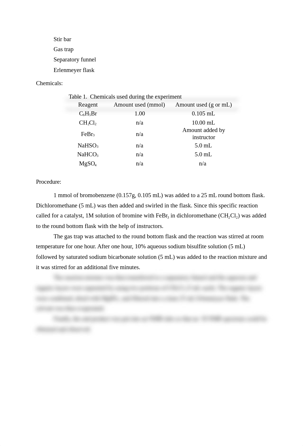 EAS lab report.doc_dko7v4r90io_page2