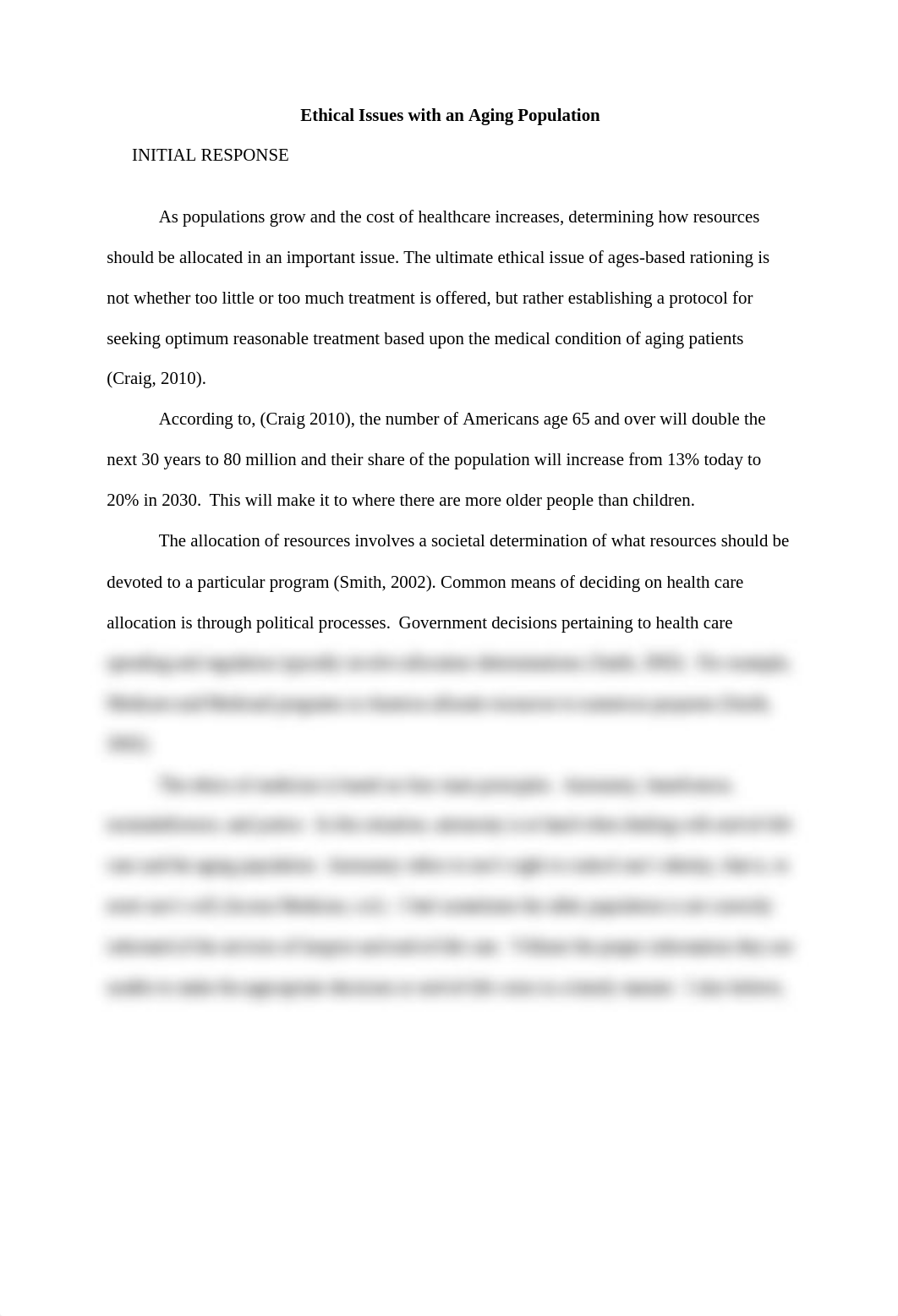 wk 10 discussion.docx_dko7w90cxo7_page1