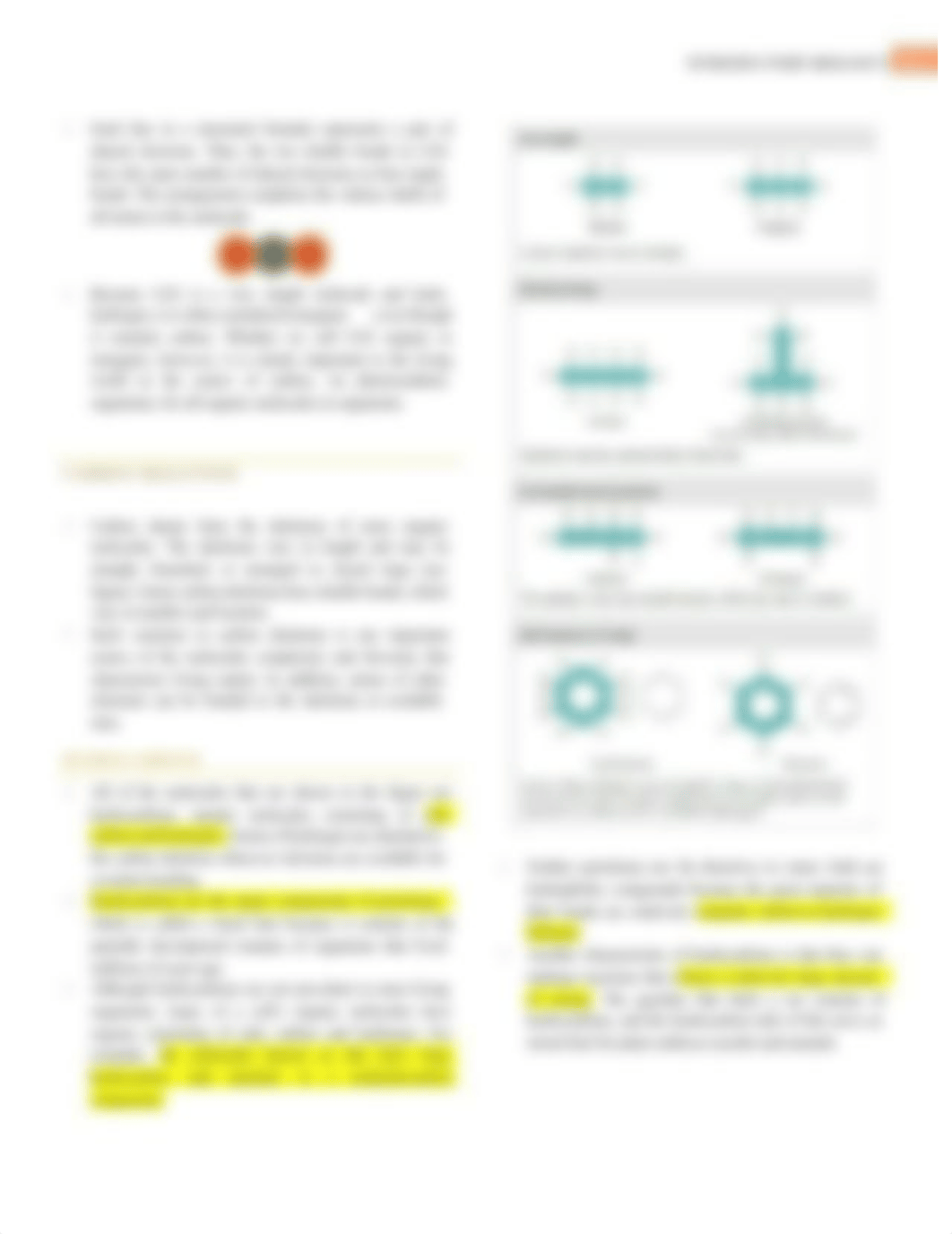 Campbell Biology - Chapter 4 Summary - Carbon.pdf_dko8ajaupcb_page2