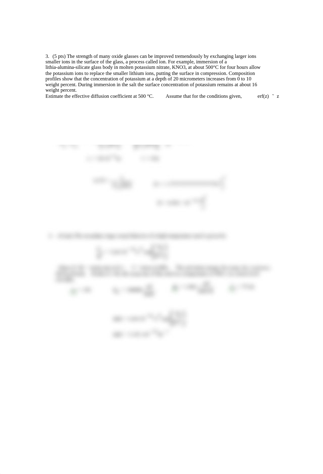 ES260_Spring_2006_Exam_2_dko8goei4vs_page2