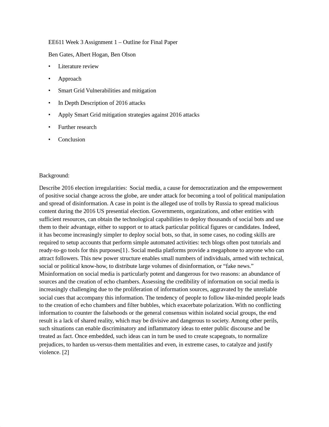 EE611_W3_Assignment1.docx_dko8ojfein9_page1