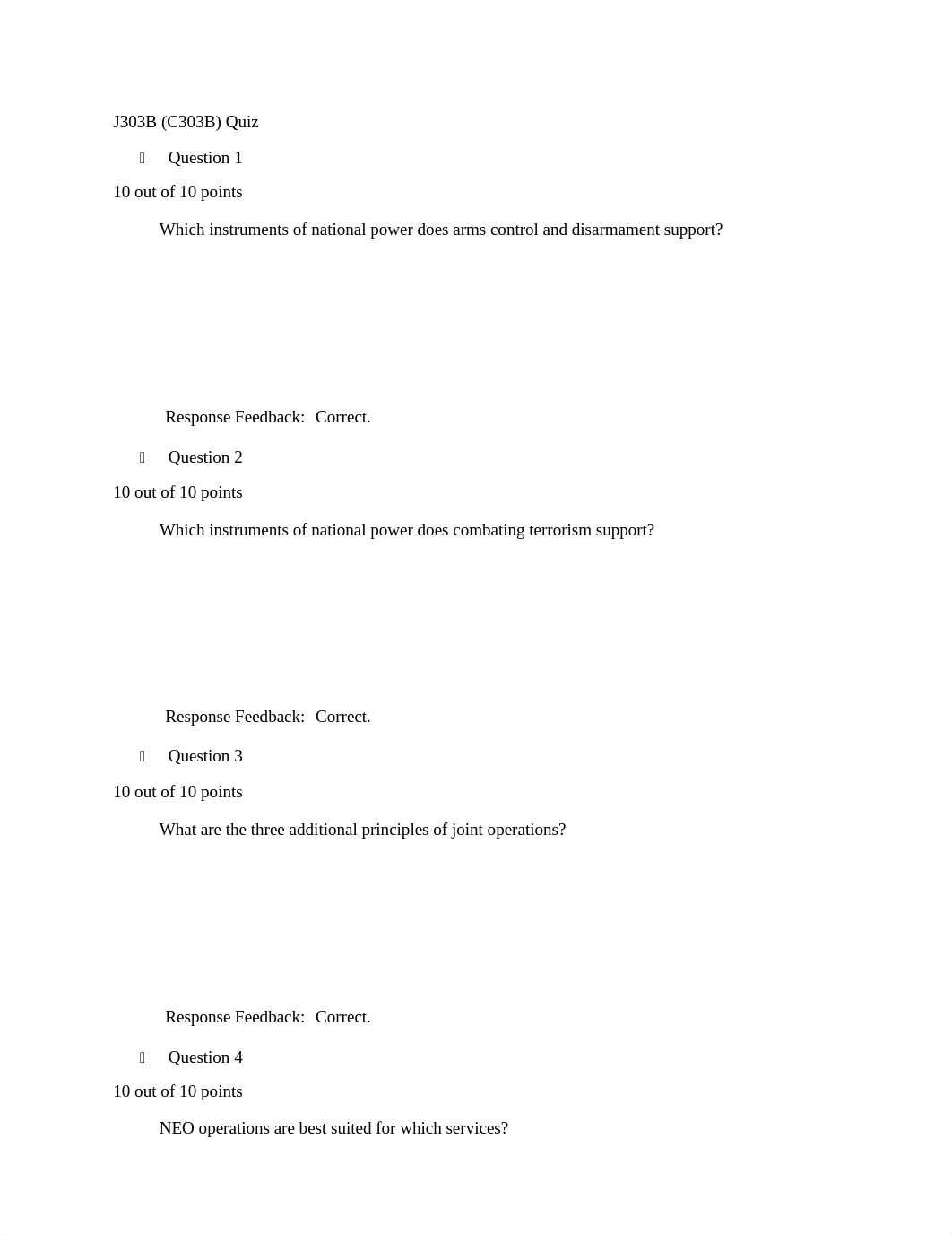 J303B (C303B) Quiz.docx_dko8p4iq04j_page1