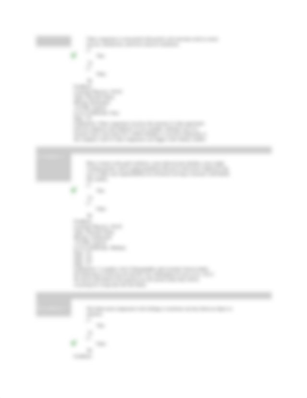 Chapter 6 study quiz_dko956ig2cp_page2