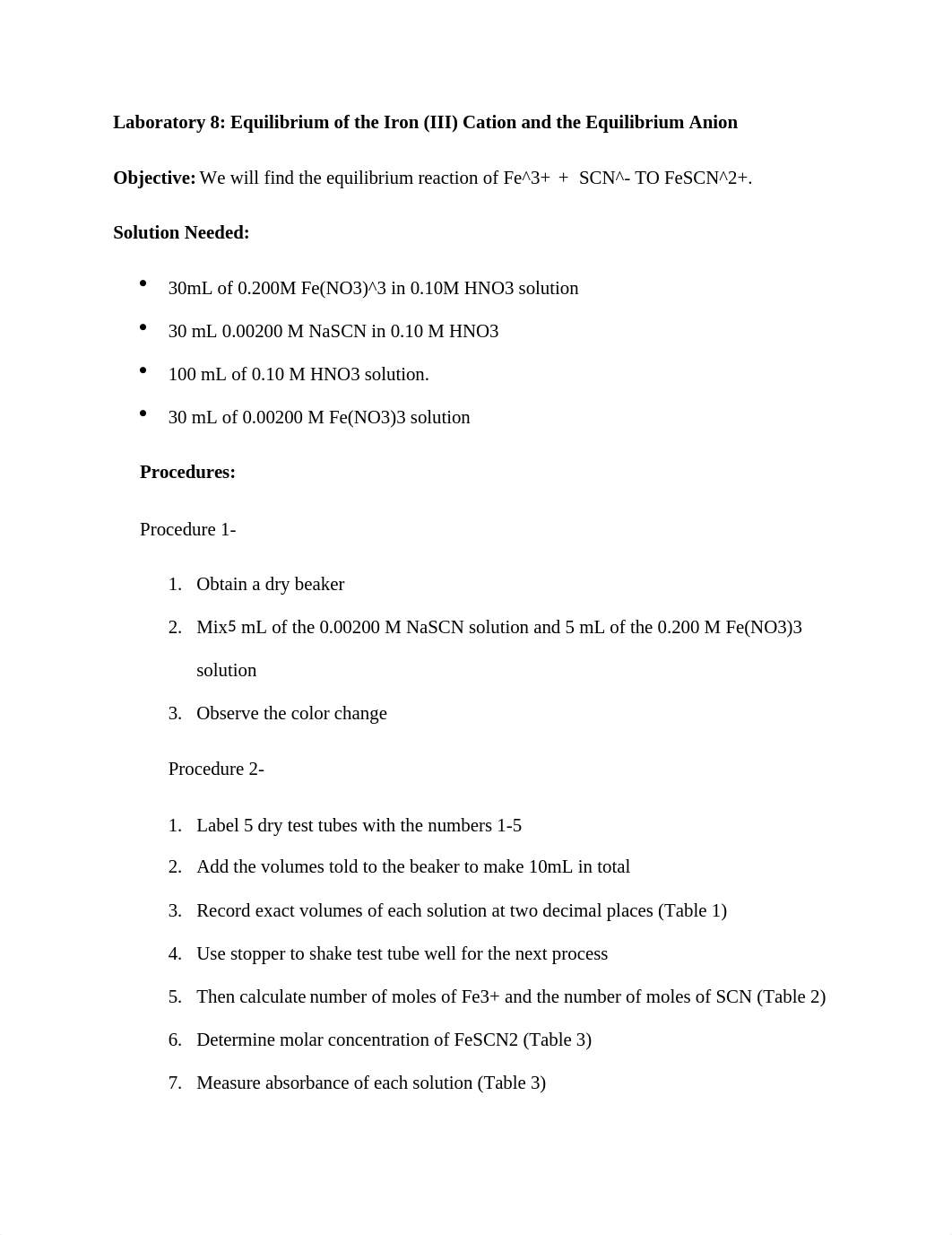 Lab 8.docx_dko99ewxgir_page1