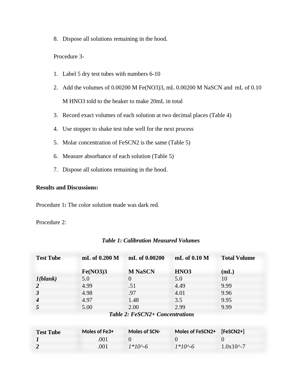 Lab 8.docx_dko99ewxgir_page2