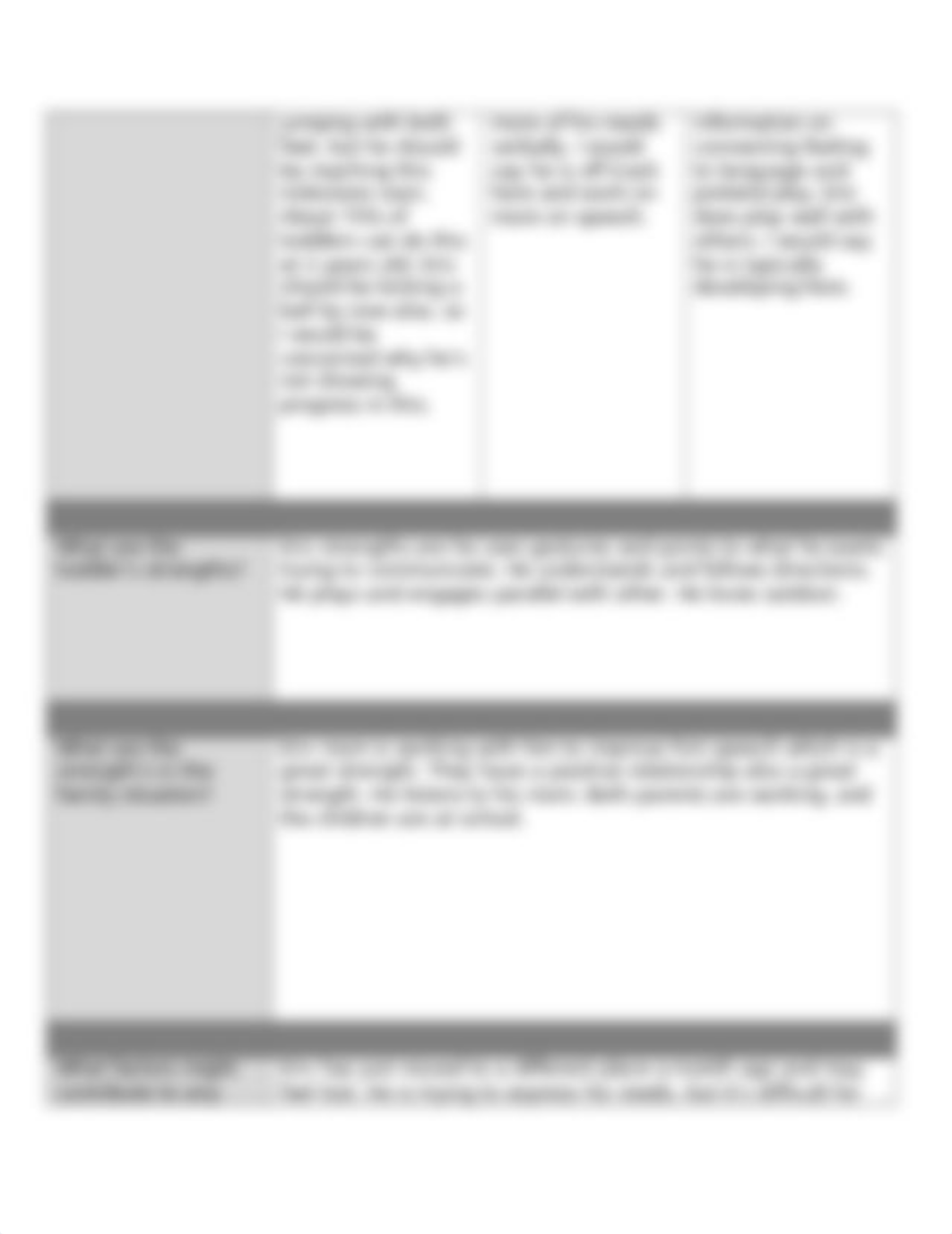 Case Study III Format.docx_dko9jd9bk7p_page3